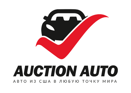 Auto Auction.